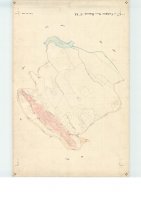 Documenti storici &raquo; Catasto paese